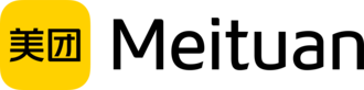 meituan