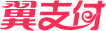 bestpay