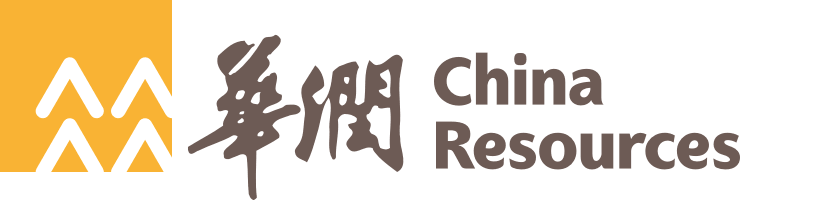 crc
