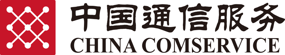 chinaccs