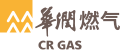 crcgas