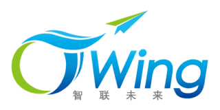 ctwing