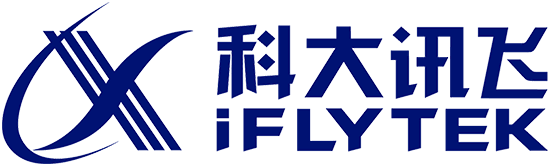 iflytek